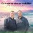 Elvis din Barbulesti feat. Sorin din Barbulesti