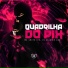 Smith013, Love Funk, Dj Aladin GDB