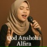 Alfira