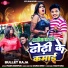 Bullet Raja