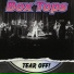 The Box Tops