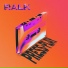 Ralk, Elias Elis