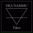 Dea Nammu