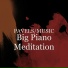 PAVELS MUSIC