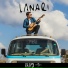 Lanari