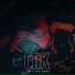 CXLIN feat. Frost Kinkade