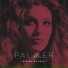 Palmer