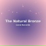 Coral Records