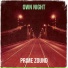 Prime Zound