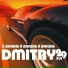 Dmitry Feat. Ravone