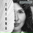 TRIONA