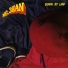 Marley Marl (feat. MC Shan)