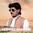 Sarfraz Shahpuri