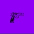 cauapll feat. Lil$av