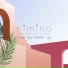 nimino