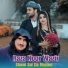 Raza Noor Wazir