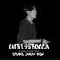 Chrissrocca