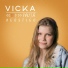 Vicka