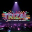 Playzero31, DJ Peron Do Dc, A2M PRODUTORA