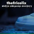 thefricolix