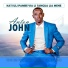 Anton John feat. Emily