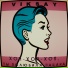 VIKSAY