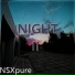 NSXpure