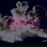 Njoi
