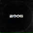 Caiio Lustosaa777, Jordan jhow, Domdrip
