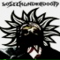 Lostthunderdoom