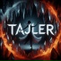 TaJLeR