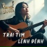 Hơi Thở Blues