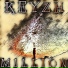 KEYZH