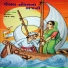 Sangram Sama