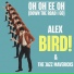Alex Bird, The Jazz Mavericks