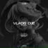 Vladis Cue