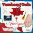 Tembang Gula feat. Tomo Widayat