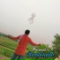 Anmol Sharma