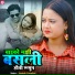 Santosh Vishwikar