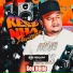 Neguim Rezenha, Lk Hits