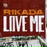 R1KADA