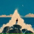 Riky AG