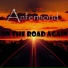 Anfermond