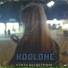 KoolOne
