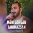 Murad Ağdamlı