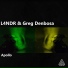 L4NDR, Greg Denbosa