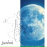Lunashade
