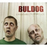 Buldog
