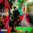 sojay808