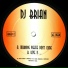 12. DJ Ham